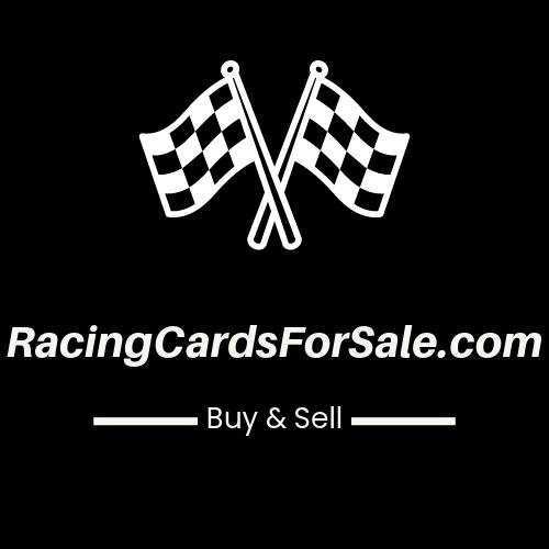 RacingCardsForSale.com